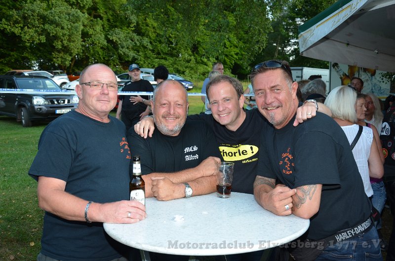 MCE Sommertreffen 2017 - 310.JPG